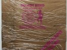 Alice Cooper - Muscle Of Love - 1973 - Vinyl Record LP - Box Sealed
