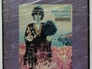 Donovan - A Gift From A Flower To A Garden - 1967 - 2 LP BOX SET - SEALED