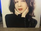 Nothing ?– Dance On The Blacktop (Limited Orange Yellow And White Vinyl  LP