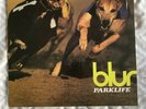 blur parklife vinyl