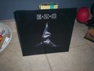 E Z O ORIGINAL 1987 GEFFEN DEBUT FLASHBACK HEART ATTACK JAPAN HAIR METAL SIMMONS