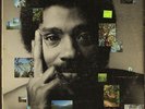 BOBBY HUTCHERSON: linger lane BLUE NOTE 12