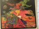 Twenty Sixty Six And Then REFLECTIONS ON THE FUTUR Vinyl LP