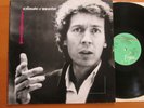 V2303 Scott Walker Climate Of Hunter 1983 Virgin Records + inner