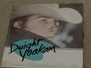 Dwight Yoakam-LP-Guitars.Cadillacs Etc.Etc-Reprise 1-25372