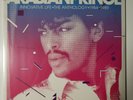 Arabian Prince - Innovative Life: The Anthology vinyl 2 LP record NEW SEALED
