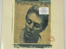 Paul McCartney, 1997 Flaming Pie Sealed Vinyl LP with Hype Sticker