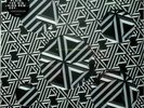 Vinyle - Plaid - The Digging Remedy (2xLP, Album) new