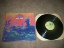 Pink Floyd ?Soundtrack From More LP - Harvest ?SW-11198 1975 VG+ VINYL