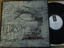 MANUEL ROSENTHAL / DEBUSSY symphonic works / VEGA C 30 A 294-6