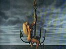 Great White Hooked NEAR MINT capitol EMI Vinyl LP