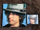 BOB DYLAN - Masterpieces Vinyl X 3 + CD X 3 AUSSIE PRESSES 1978