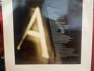 Lift Off With Ayshea LP Vinyl UFO Gerry Anderson Ayshea Brough DJM