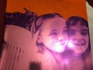 Siamese Dream by Smashing Pumpkins (Record, 2011)