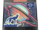 Jefferson Starship - Winds Of Change - LP NEW SEALED Vinyl BXL1-4372 Original