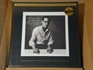 Bill Evans Sunday at the Village Vanguard MFSL, UltraDisc - LOW # Ltd Ed -SEALED