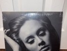 ADELE - 21 (Vinyl LP) 2020 XL1138 NEW / SEALED
