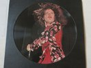 LP LED ZEPPELIN - BBC CONCERT - PICTURE VINYL - LTD. EDITION - 1000 COPIES