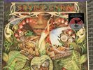 Spyro Gyra Morning Dance DBX Encoded , Nautilus Half-Speed Master Recording