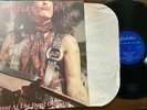 Motley Crue Shout at the Devil Outtakes Vinyl LP RARE OOP Import