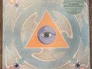 THE ORKUSTRA Adventures In Experimental Electric Orchestra 2x12” Vinyl LP MEX019