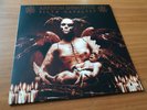 Arkhon Infaustus – Filth Catalyst-  lp'  - vinyl-  Black Metal, Death Metal