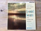 Classical music vinyl records. 127 Total