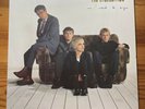 THE CRANBERRIES / NO NEED TO ARGUE / UK LP 1994  ISLAND ILPS 8029. PROMO COPY