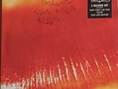 The Cure - Kiss Me Kiss Me Kiss Me (1987) Fiction Vinyl LP 832 130-1 (Germany)