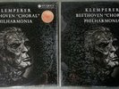 Beethoven Symphony 9 