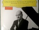 Beethoven Piano Concerto 5 