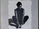 TRACY CHAPMAN - CROSSROADS 1989 ELEKTRA 60888-1 AUS 1ST PRESSING VINYL LP