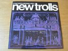 NEW TROLLS 