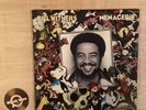 Bill Withers - Menagerie Vinyl (VG+) Funk Soul