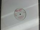 FF AND YELLOW HAND You Want Every Night/Can You Feel It FIRE-SIGN PROMO 12