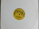 SYLVIA STRIPLIN Give Me Your Love UNO MELODIC 12