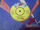 RARE UK JET 36382 - RITA WRIGHT - LOVE IS ALL YOU NEED - EX