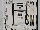 The Snuts - Mixtape EP - Signed Vinyl