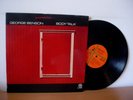 GEORGE BENSON 
