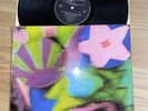 THE CRAZY WORLD OF ARTHUR BROWN TRACK RECORDS 612005 MONO A1/B LP1968 VG