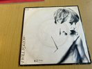 U2 - I Will Follow - IRISH 1st PRESS 7
