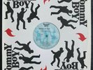House Of Pain - Jump Around/House Of Pain Anthem (VG+/VG++) ** Excel. Cond. ** 