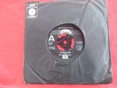DAVID & THE GIANTS   TEN MILES HIGH b/w SUPERLOVE - NORTHERN SOUL UK ORIGINAL