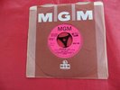 APRIL STEVENS   WANTING YOU - NORTHERN SOUL UK MGM DEMO