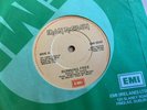 IRON MAIDEN - Running Free - IRISH PRESSING 7