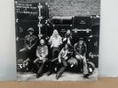 The Allman Brothers Band - At Fillmore East [VINYL]