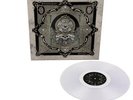 PARADISE LOST - Obsidian - LP - Clear