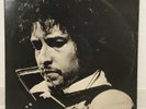 BOB DYLAN / ELEVEN YEARS IN THE LIFE OF JAPAN ONLY ISSUE 3LP W/POSTER, INNER*3
