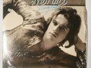 ANDY GIBB Flowing Rivers Vinyl LP 1977 RSO Records RS-1-3019 - NEW SEALED w hole
