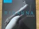 Rihanna - Good Girl Gone Bad - vinyl 2LP (sealed)